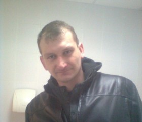 Алекс, 43 года, Крымск