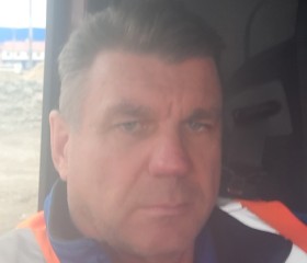 Анатолий, 59 лет, Краснодар