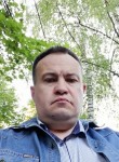 Игорь, 55 лет, Солнечногорск