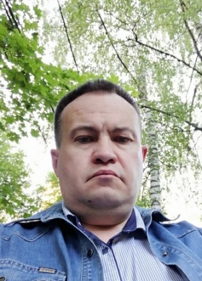 Игорь, 55, Россия, Солнечногорск