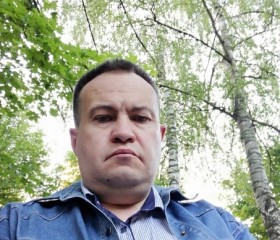 Игорь, 55 лет, Солнечногорск