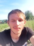 Денис, 27 лет, Владивосток