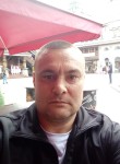 Дмитрий, 44 года, Дмитров