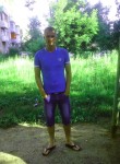 Василий, 37 лет, Дзержинск