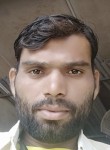 Sanjay sawle, 29 лет, Khandwa