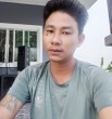 KUNG