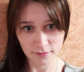 Ангелина, 37 лет, Москва