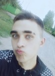 Игорь, 21 год, Воронеж