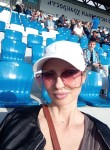 Оксана, 38 лет, Севастополь