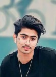 Zohaib Ansari, 18 лет, لاہور