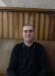 Дмитрий, 41 год, Белово