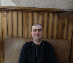 Дмитрий, 41 год, Белово
