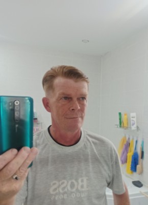 Дима из Воронежа 56 лет