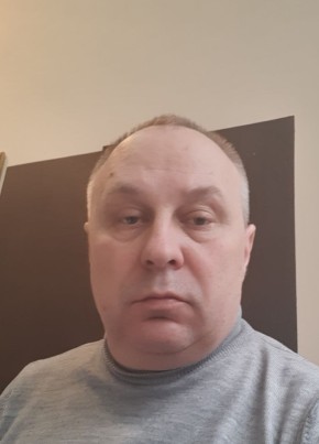 Дмитрий, 49, Україна, Макіївка