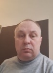 Dmitriy, 49, Makiyivka
