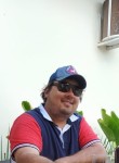Eduardo, 38 лет, Campo Grande
