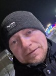 Михаил, 37 лет, Омск