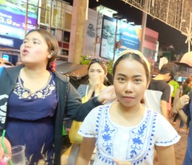 luckymew, 30, Tha Muang