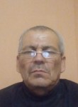 Косим Кучкаров, 60 лет, Челябинск