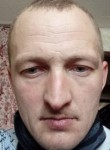 Олег, 34 года, Магілёў