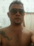Edilson Pereira, 43 года, Alagoinhas