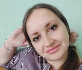 Алёна, 29 лет, Волгодонск
