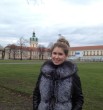 sssvetochka