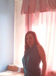 Olga, 48, Saratov