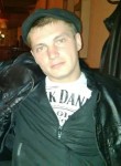 Иван, 33 года, Талдықорған
