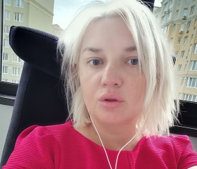 Ольга, 37 лет, Львів