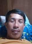 Jokeloy, 40 лет, Lapu-Lapu City