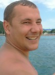 Влад - Нижний Новгород
