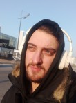 Кир, 34 года, Владивосток