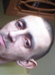 roman malyy, 37 лет