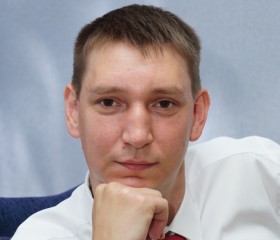 Виталий, 38 лет, Пенза