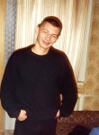 Дмитрий, 29 лет