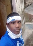 Umesh Umeshsingh, 33 года, Nashik