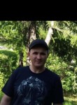 Василий, 44 года, Новосибирск