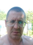 Кирилл, 51 год, Нижний Новгород