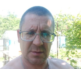 Кирилл, 52 года, Нижний Новгород