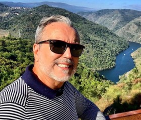 john taylor, 58, Nungua