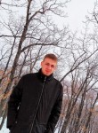 Павел, 30 лет, Хабаровск