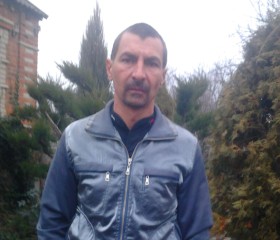 Игорь, 46 лет, Дружківка