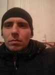 Сергей горелик, 34 года, Вілейка