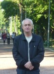 Zahid, 56 лет, Gəncə