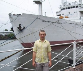 иван, 26 лет, Владимир