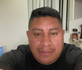 Rolando, 33 года, Los Angeles