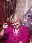 Ольга, 52 года, Словянськ