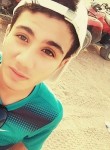 Abdulrahman, 22 года, بور سعيد