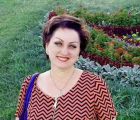 Светлана, 60 лет, Toshkent